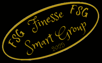 Finesse Smart Group